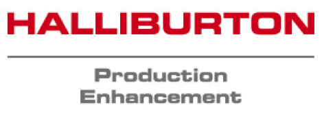 Halliburton